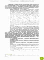 Miniaturka strony 13