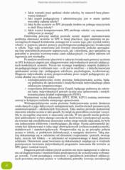 Miniaturka strony 14