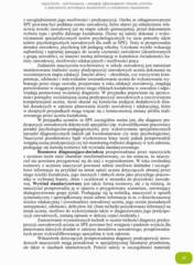 Miniaturka strony 15