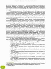 Miniaturka strony 16