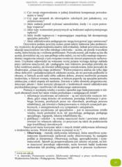 Miniaturka strony 17