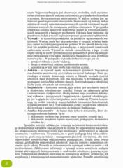 Miniaturka strony 18