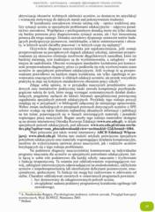 Miniaturka strony 19