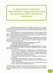 Miniaturka strony 21