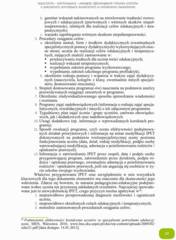 Miniaturka strony 23