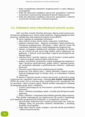 Miniaturka strony 24