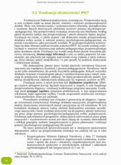 Miniaturka strony 26