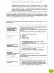 Miniaturka strony 27