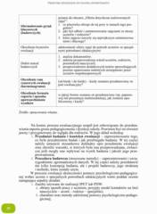 Miniaturka strony 28