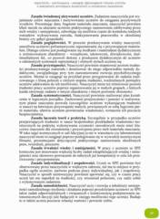 Miniaturka strony 33