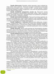 Miniaturka strony 34