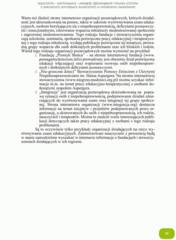 Miniaturka strony 35