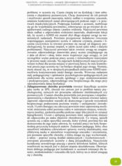 Miniaturka strony 39