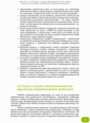 Miniaturka strony 41