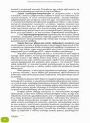 Miniaturka strony 48