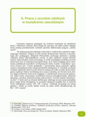 Miniaturka strony 51