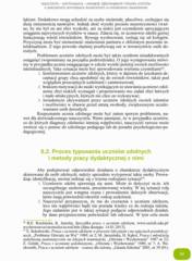 Miniaturka strony 53