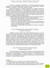 Miniaturka strony 55