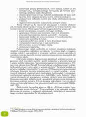 Miniaturka strony 58