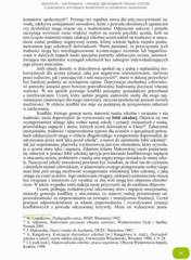 Miniaturka strony 61