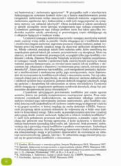 Miniaturka strony 62