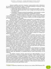 Miniaturka strony 63