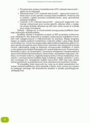 Miniaturka strony 66