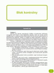 Miniaturka strony 67