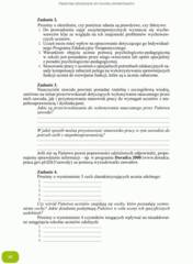 Miniaturka strony 68