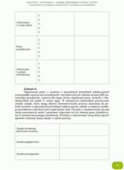 Miniaturka strony 71