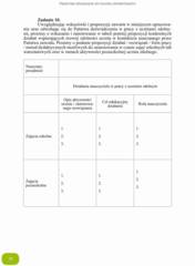 Miniaturka strony 74