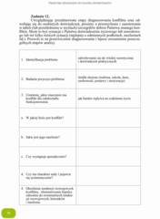 Miniaturka strony 76