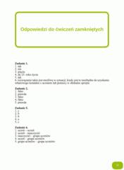 Miniaturka strony 77