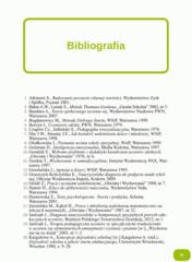 Miniaturka strony 81