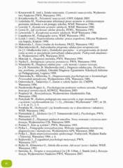 Miniaturka strony 82