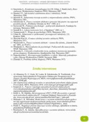 Miniaturka strony 83