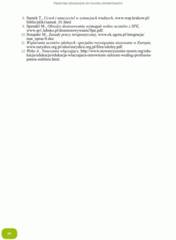 Miniaturka strony 84