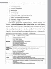 Miniaturka strony 10