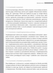 Miniaturka strony 13