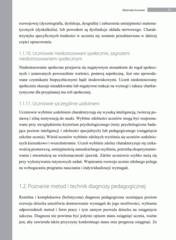 Miniaturka strony 15