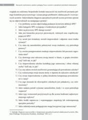 Miniaturka strony 16