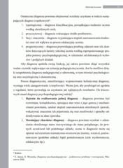 Miniaturka strony 17