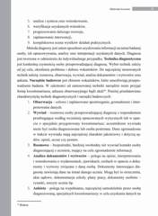 Miniaturka strony 19