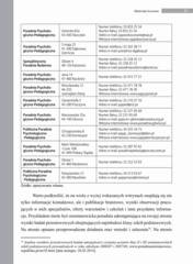 Miniaturka strony 25