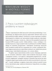 Miniaturka strony 27