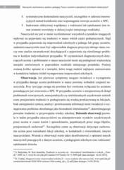 Miniaturka strony 30