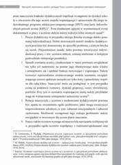 Miniaturka strony 32