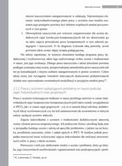 Miniaturka strony 33