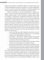 Miniaturka strony 34