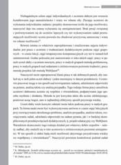 Miniaturka strony 35